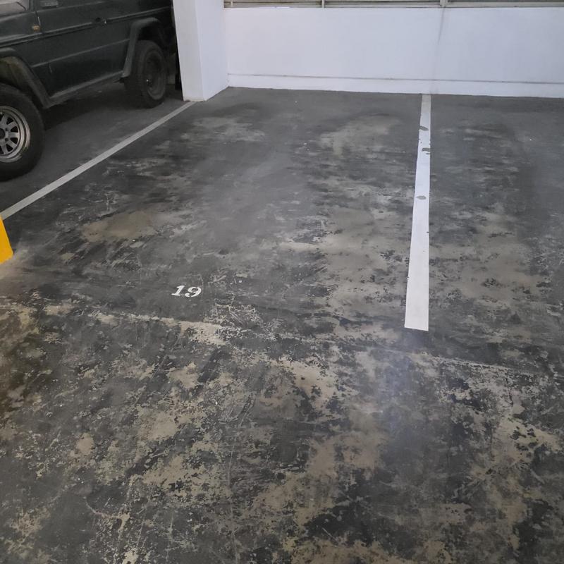 2 Bedroom Property for Sale in Cape Town Western Cape